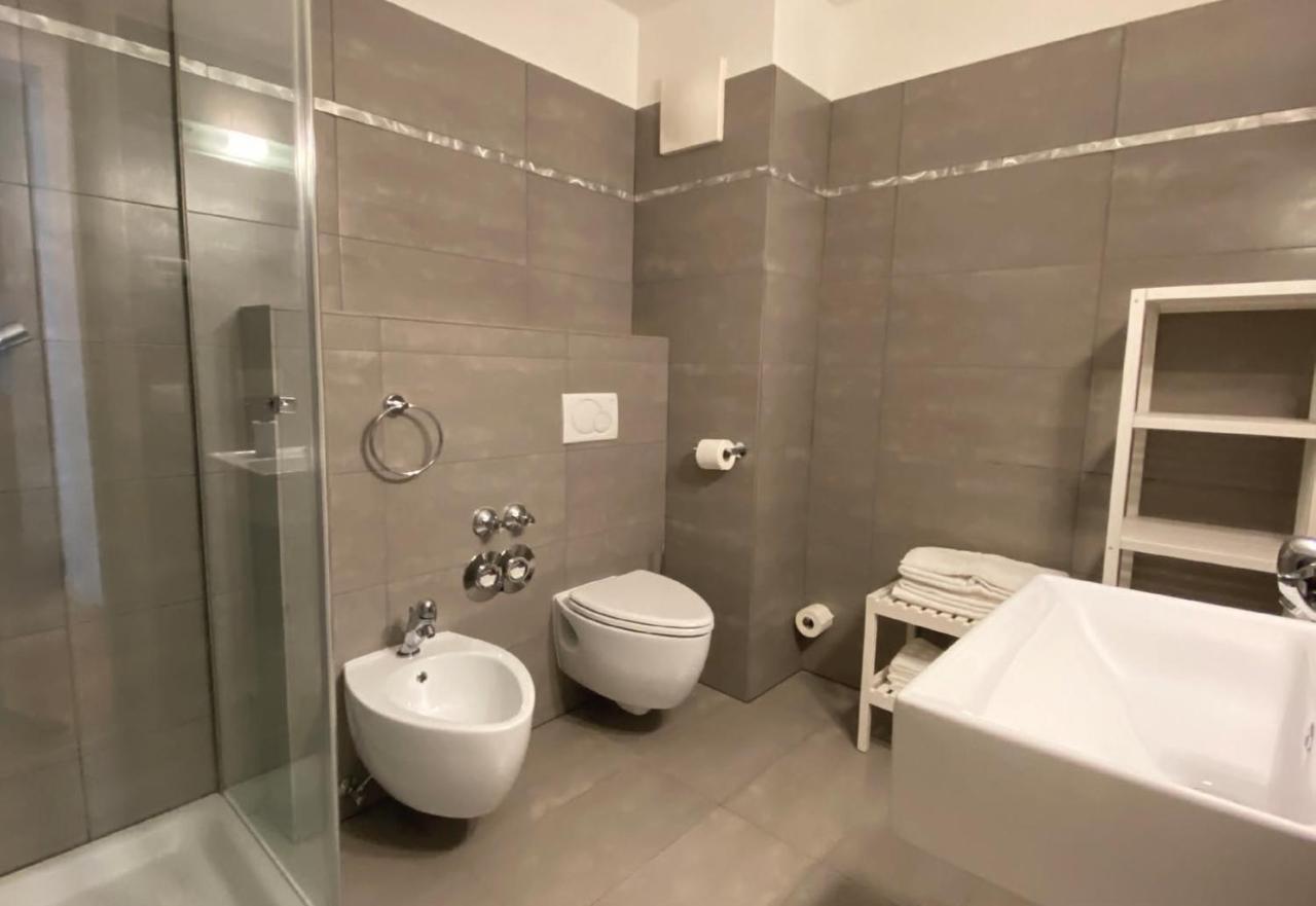 Lisa Apartman Bad Kleinkirchheim Kültér fotó